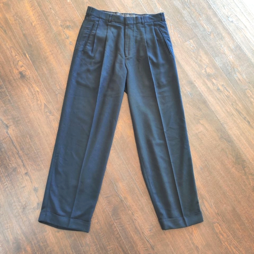 Perry Ellis Trousers